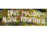 DAVE MASON 4